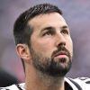 Brandon McManus