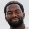 Jacoby Brissett