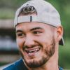 Mitch Trubisky