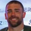 Zach Ertz