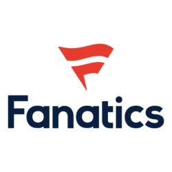 Fanatics