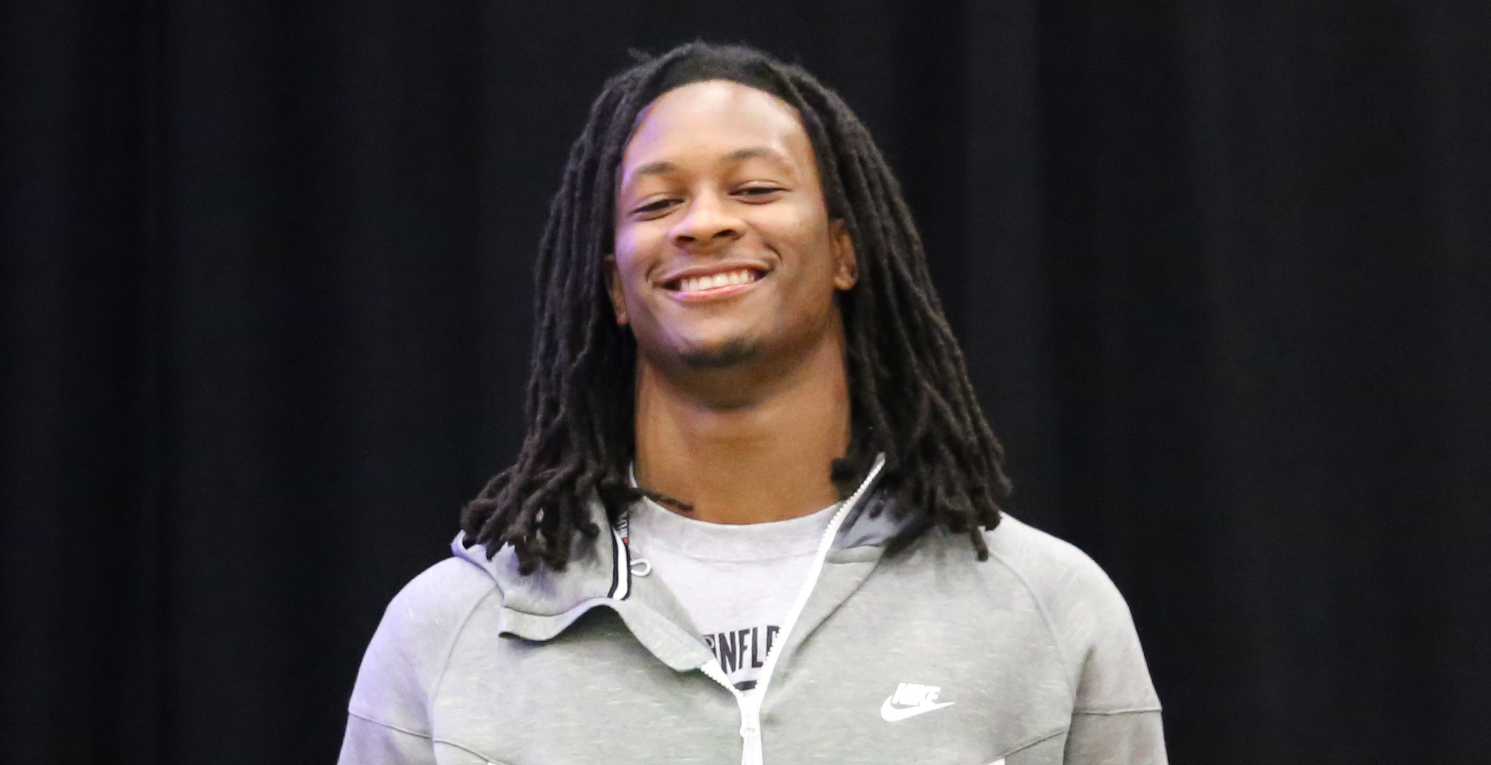 Not in Hall of Fame - Todd Gurley