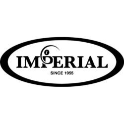 Imperial