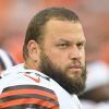 Joel Bitonio