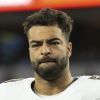 Kyle Van Noy