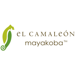 Mayakoba