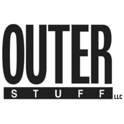 Outerstuff