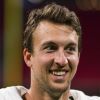 Trevor Siemian