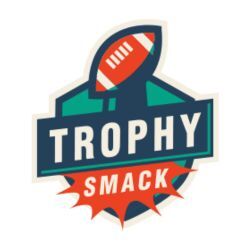 TrophySmack