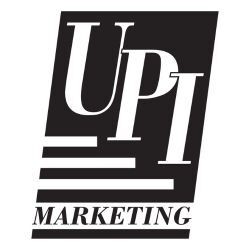 UPI Marketing