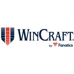 Wincraft